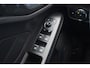 Ford Focus Wagon 1.0 EcoBoost Hybrid ST Line X | 155 PK | CarPlay | Stuur- en Stoelverw. | Camera