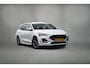 Ford Focus Wagon 1.0 EcoBoost Hybrid ST Line X | 155 PK | CarPlay | Stuur- en Stoelverw. | Camera