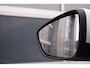 Ford Focus Wagon 1.0 EcoBoost Hybrid ST Line X | 155 PK | CarPlay | Stuur- en Stoelverw. | Camera