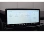 Ford Focus Wagon 1.0 EcoBoost Hybrid ST Line X | 155 PK | CarPlay | Stuur- en Stoelverw. | Camera