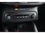 Ford Focus Wagon 1.0 EcoBoost Hybrid ST Line X | 155 PK | CarPlay | Stuur- en Stoelverw. | Camera