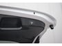 Ford Focus Wagon 1.0 EcoBoost Hybrid ST Line X | 155 PK | CarPlay | Stuur- en Stoelverw. | Camera