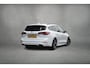 Ford Focus Wagon 1.0 EcoBoost Hybrid ST Line X | 155 PK | CarPlay | Stuur- en Stoelverw. | Camera