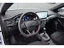 Ford Focus Wagon 1.0 EcoBoost Hybrid ST Line X | 155 PK | CarPlay | Stuur- en Stoelverw. | Camera
