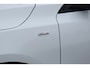 Ford Focus Wagon 1.0 EcoBoost Hybrid ST Line X | 155 PK | CarPlay | Stuur- en Stoelverw. | Camera