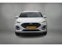 Ford Focus Wagon 1.0 EcoBoost Hybrid ST Line X | 155 PK | CarPlay | Stuur- en Stoelverw. | Camera