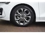 Ford Focus Wagon 1.0 EcoBoost Hybrid ST Line X | 155 PK | CarPlay | Stuur- en Stoelverw. | Camera