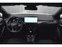 Ford Focus Wagon 1.0 EcoBoost Hybrid ST Line X | 155 PK | CarPlay | Stuur- en Stoelverw. | Camera