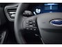 Ford Focus Wagon 1.0 EcoBoost Hybrid ST Line X | 155 PK | CarPlay | Stuur- en Stoelverw. | Camera