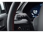 Ford Focus Wagon 1.0 EcoBoost Hybrid ST Line X | 155 PK | CarPlay | Stuur- en Stoelverw. | Camera