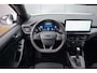Ford Focus Wagon 1.0 EcoBoost Hybrid ST Line X | 155 PK | CarPlay | Stuur- en Stoelverw. | Camera