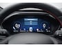 Ford Focus Wagon 1.0 EcoBoost Hybrid ST Line X | 155 PK | CarPlay | Stuur- en Stoelverw. | Camera