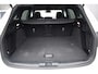 Ford Focus Wagon 1.0 EcoBoost Hybrid ST Line X | 155 PK | CarPlay | Stuur- en Stoelverw. | Camera