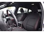 Ford Focus Wagon 1.0 EcoBoost Hybrid ST Line X | 155 PK | CarPlay | Stuur- en Stoelverw. | Camera