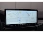 Ford Focus Wagon 1.0 EcoBoost Hybrid ST Line X | 155 PK | CarPlay | Stuur- en Stoelverw. | Camera