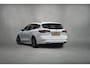 Ford Focus Wagon 1.0 EcoBoost Hybrid ST Line X | 155 PK | CarPlay | Stuur- en Stoelverw. | Camera