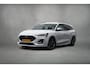Ford Focus Wagon 1.0 EcoBoost Hybrid ST Line X | 155 PK | CarPlay | Stuur- en Stoelverw. | Camera