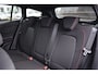 Ford Focus Wagon 1.0 EcoBoost Hybrid ST Line X | 155 PK | CarPlay | Stuur- en Stoelverw. | Camera