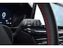 Ford Focus Wagon 1.0 EcoBoost Hybrid ST Line X | 155 PK | CarPlay | Stuur- en Stoelverw. | Camera
