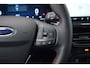 Ford Focus Wagon 1.0 EcoBoost Hybrid ST Line X | 155 PK | CarPlay | Stuur- en Stoelverw. | Camera