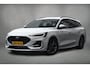 Ford Focus Wagon 1.0 EcoBoost Hybrid ST Line X | 155 PK | CarPlay | Stuur- en Stoelverw. | Camera