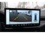 Ford Focus Wagon 1.0 EcoBoost Hybrid ST Line X | 155 PK | CarPlay | Stuur- en Stoelverw. | Camera