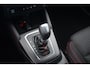 Ford Focus Wagon 1.0 EcoBoost Hybrid ST Line X | 155 PK | CarPlay | Stuur- en Stoelverw. | Camera