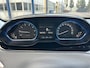 Peugeot 2008 1.2 PureTech Allure 110PK NAVI PANO CRUISE CLIMA NAP!