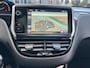 Peugeot 2008 1.2 PureTech Allure 110PK NAVI PANO CRUISE CLIMA NAP!