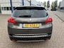 Peugeot 2008 1.2 PureTech Allure 110PK NAVI PANO CRUISE CLIMA NAP!