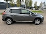 Peugeot 2008 1.2 PureTech Allure 110PK NAVI PANO CRUISE CLIMA NAP!