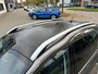 Peugeot 2008 1.2 PureTech Allure 110PK NAVI PANO CRUISE CLIMA NAP!