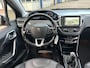 Peugeot 2008 1.2 PureTech Allure 110PK NAVI PANO CRUISE CLIMA NAP!