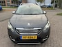 Peugeot 2008 1.2 PureTech Allure 110PK NAVI PANO CRUISE CLIMA NAP!