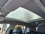 Peugeot 2008 1.2 PureTech Allure 110PK NAVI PANO CRUISE CLIMA NAP!