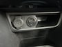 Peugeot 2008 1.2 PureTech Allure 110PK NAVI PANO CRUISE CLIMA NAP!