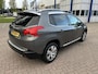 Peugeot 2008 1.2 PureTech Allure 110PK NAVI PANO CRUISE CLIMA NAP!