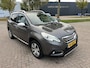 Peugeot 2008 1.2 PureTech Allure 110PK NAVI PANO CRUISE CLIMA NAP!