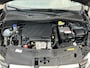 Peugeot 2008 1.2 PureTech Allure 110PK NAVI PANO CRUISE CLIMA NAP!