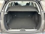 Peugeot 2008 1.2 PureTech Allure 110PK NAVI PANO CRUISE CLIMA NAP!