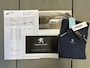Peugeot 2008 1.2 PureTech Allure 110PK NAVI PANO CRUISE CLIMA NAP!