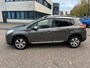 Peugeot 2008 1.2 PureTech Allure 110PK NAVI PANO CRUISE CLIMA NAP!