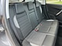 Peugeot 2008 1.2 PureTech Allure 110PK NAVI PANO CRUISE CLIMA NAP!