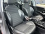 Peugeot 2008 1.2 PureTech Allure 110PK NAVI PANO CRUISE CLIMA NAP!