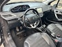 Peugeot 2008 1.2 PureTech Allure 110PK NAVI PANO CRUISE CLIMA NAP!