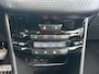 Peugeot 2008 1.2 PureTech Allure 110PK NAVI PANO CRUISE CLIMA NAP!
