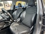 Peugeot 2008 1.2 PureTech Allure 110PK NAVI PANO CRUISE CLIMA NAP!