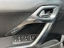 Peugeot 2008 1.2 PureTech Allure 110PK NAVI PANO CRUISE CLIMA NAP!