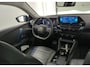 Citroën E-C4 Shine 50 kWh | Leder | LED | Navi |