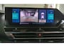 Citroën E-C4 Shine 50 kWh | Leder | LED | Navi |